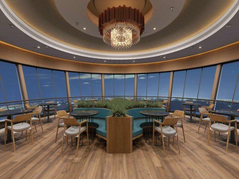 Radisson Hotel Nāthdwāra المظهر الخارجي الصورة