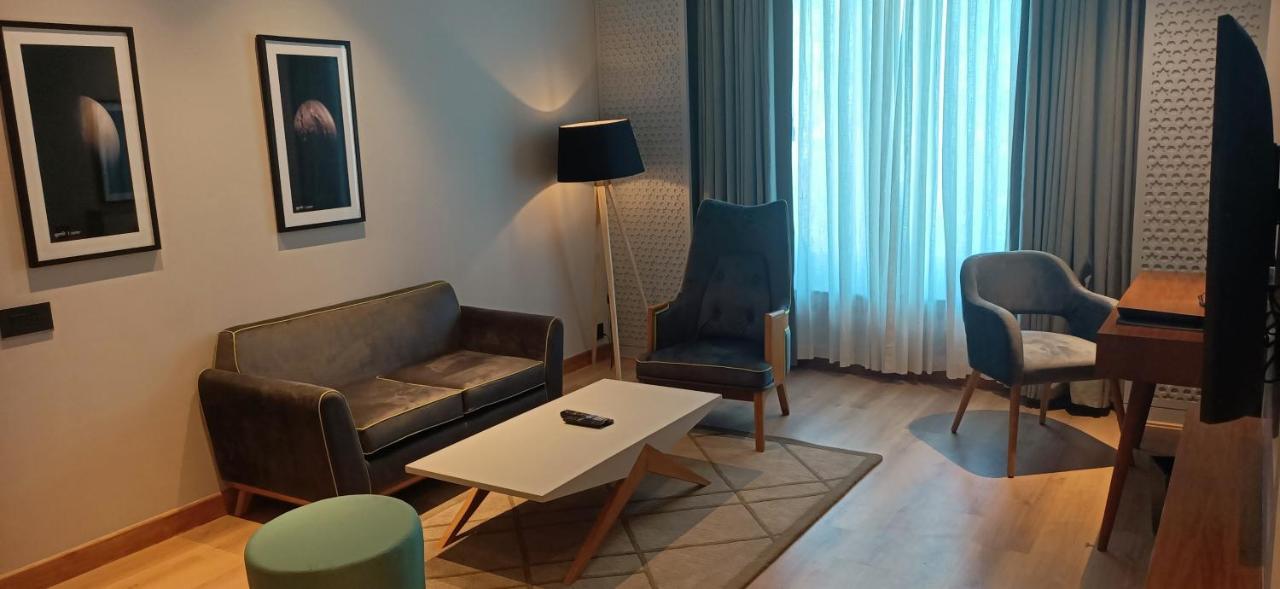 Radisson Hotel Nāthdwāra المظهر الخارجي الصورة