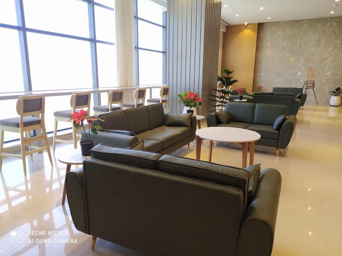 Radisson Hotel Nāthdwāra المظهر الخارجي الصورة