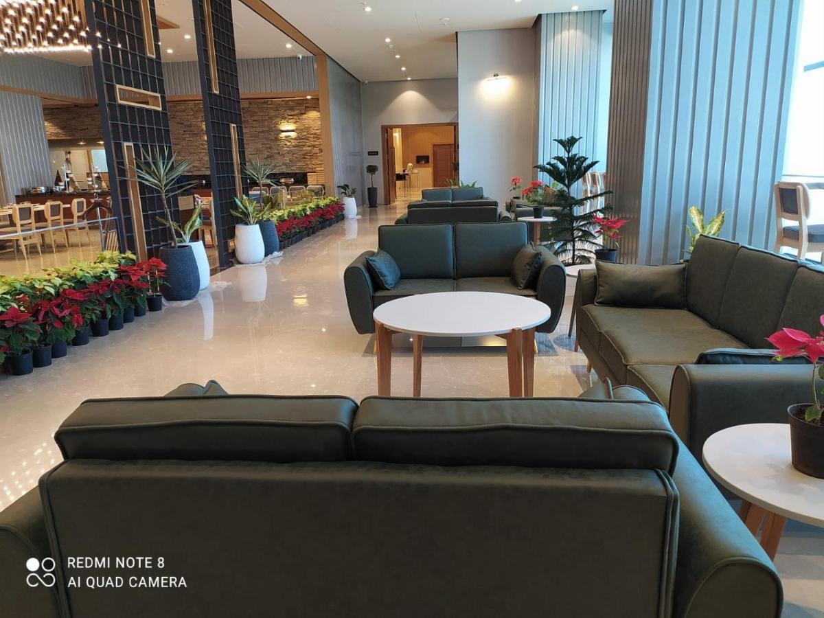 Radisson Hotel Nāthdwāra المظهر الخارجي الصورة
