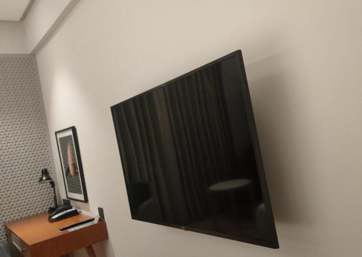 Radisson Hotel Nāthdwāra المظهر الخارجي الصورة