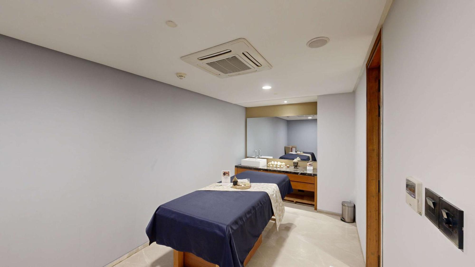 Radisson Hotel Nāthdwāra المظهر الخارجي الصورة